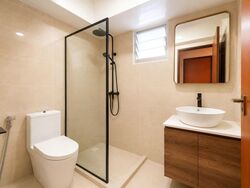 Blk 164A Rivervale Delta (Sengkang), HDB 5 Rooms #573377871